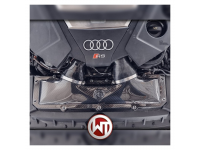 Układ dolotowy Wagner Tuning Audi RS6 / RS7 C8 4.0T - 300001010 Intake system Wagner Tuning Audi RS6 / RS7 C8 4.0T